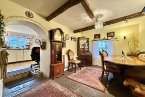 Dining Room- click for photo gallery